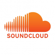 Soundcloud.jpg